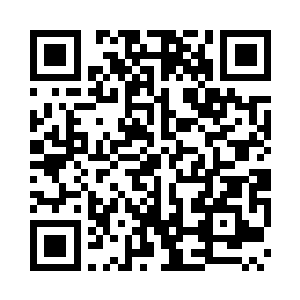 但是此时却陷入了一种诡异的场景中二维码生成