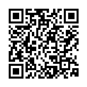 但是此时同为族落里的楚翔天出面二维码生成