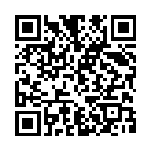 但是此时夏天已经不打算放过他了二维码生成