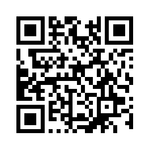 但是此时她不得不放下了架子二维码生成