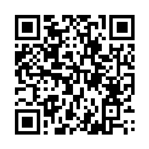 但是此时她长长的睫毛轻轻地颤动着二维码生成