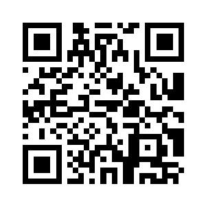 但是此时心里却连杀他的心都有二维码生成