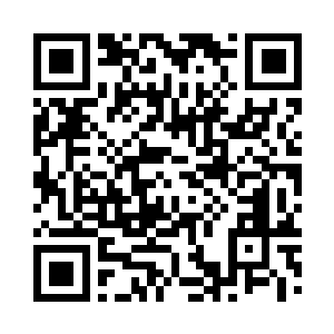 但是此时感受到鸿蒙虚天塔的恐怖的威能之后二维码生成