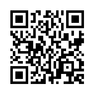 但是此时是在翟冰清的阅江楼内二维码生成