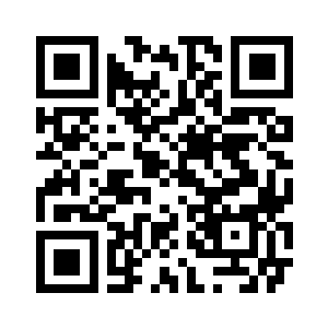 但是此时此刻他对此无能无力二维码生成