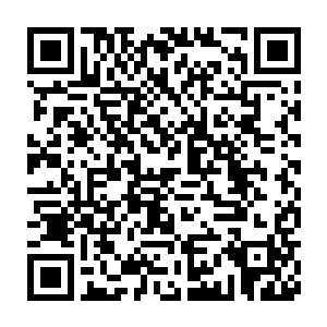 但是此时此刻却是也绝对的不在意自己可以玩一把这种传说中的仪式二维码生成