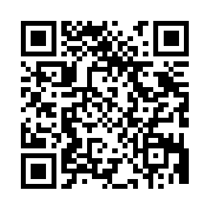 但是此时的混乱也只起到了一个载体的作用二维码生成