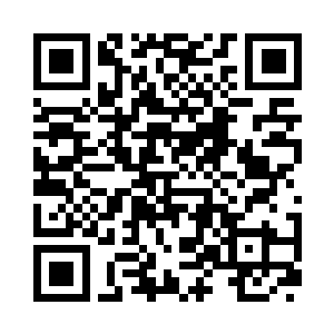 但是此时的许紫烟却毫不掩饰自己的杀意二维码生成