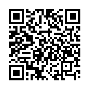 但是此时许紫烟却不得不对落阳重视起来二维码生成