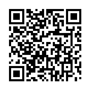 但是此时还是禁不住涌出了强烈无比的震撼二维码生成