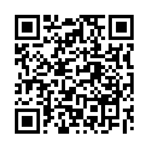 但是此时这一带的温度却在急速的上升二维码生成