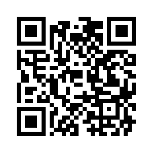 但是此时这些毛皮的上面二维码生成