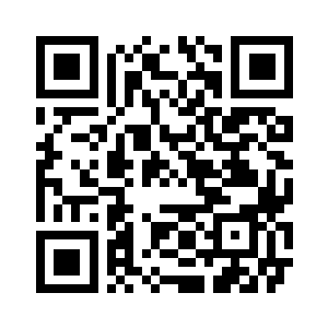 但是此时黑衣方凌的眼眸之中二维码生成