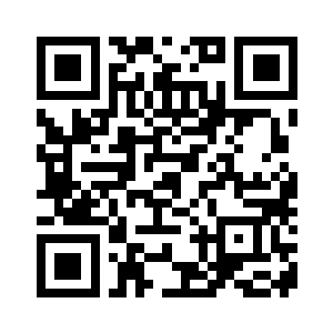 但是此来是为了打一场硬仗二维码生成