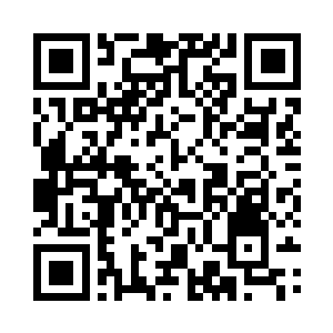 但是武修的剑法和拳法还是可以使用的二维码生成