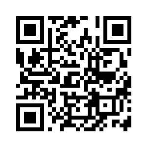 但是死亡速度却会特别快二维码生成