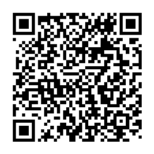 但是残留的威压依旧让整个武道联盟分部笼罩在了这特殊的威压当中二维码生成