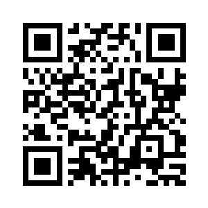 但是殿主却亲手划掉了一个名字二维码生成