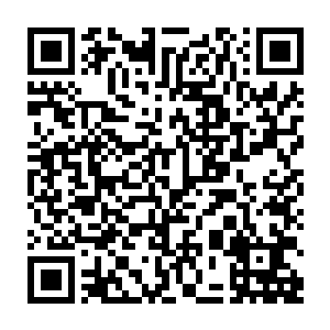 但是每一个亲眼目睹比赛的人都会无比地热切向周围所有朋友介绍这场比赛二维码生成