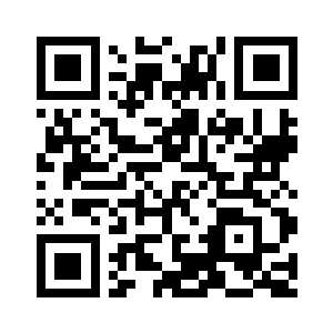 但是每一个大境界的跨越二维码生成