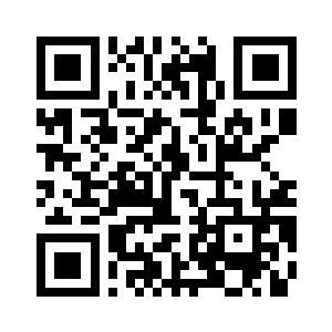 但是每一个绝症都是不一样二维码生成
