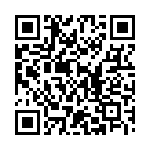 但是每一次他想要解开我的衬衫扣子时二维码生成