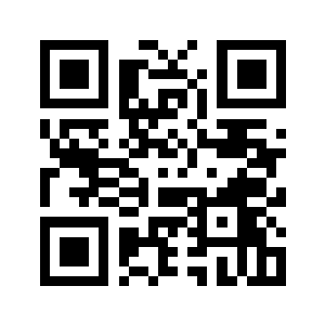 但是每一次的挑战二维码生成