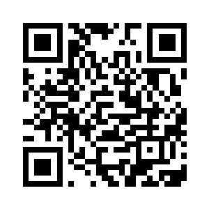 但是每一次看到道宫九星二维码生成