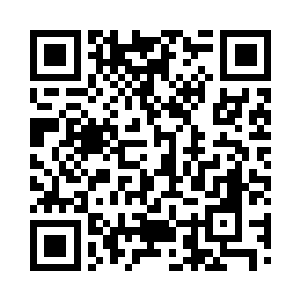 但是每一次进攻时机都把握的极为吓人二维码生成