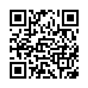 但是每一次都不一样二维码生成