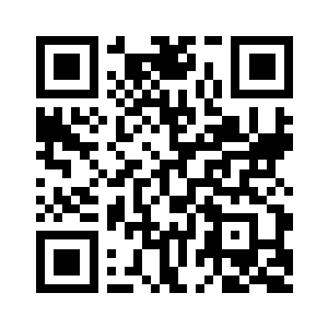 但是每一次都让他大有收获二维码生成