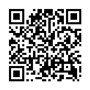 但是每一种每个层次的灵兽都是围城一圈二维码生成