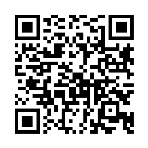 但是每个人都会为自己的行为买单二维码生成