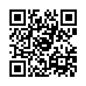 但是每个团队至少必须派出一人二维码生成