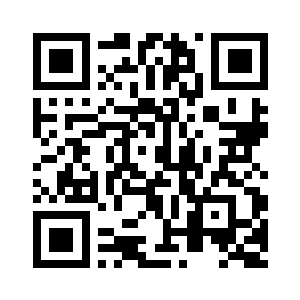 但是每个地方都有特殊的情况二维码生成