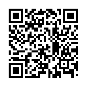 但是每个字几乎都是从牙缝里蹦出来的二维码生成