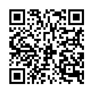 但是每个小队之间的距离还不到五十米二维码生成