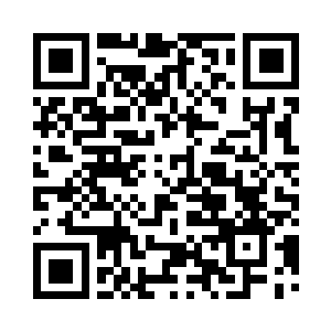 但是每加一万场上沉默的人就增加许多二维码生成