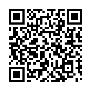 但是每天也都要干活儿和学习来作为回报二维码生成