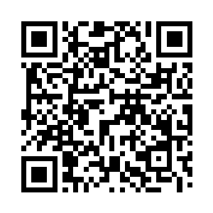 但是每天吃的量几乎比别的时节多一倍二维码生成