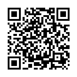 但是每年马元义先生都会拿出来几颗拍卖二维码生成