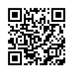 但是每次他在绝境的时候二维码生成