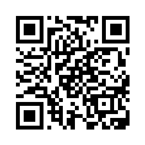 但是每次都没有能够遇到雷欢喜二维码生成