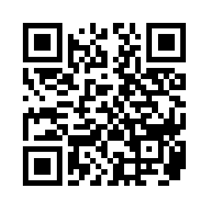 但是毒发之人却会觉得浑身发冷二维码生成