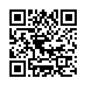 但是毒龙会绝不是你口中的黑帮二维码生成