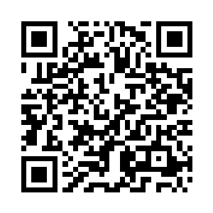 但是比不了日军经历过日俄战争的洗礼二维码生成