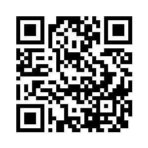 但是比你们俩要强多了二维码生成