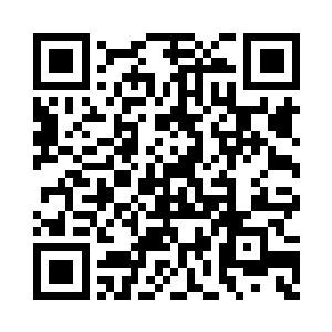 但是比例仍然是基于严格的时间控制和布局二维码生成