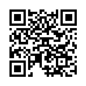 但是比外面的本世界强太多了二维码生成