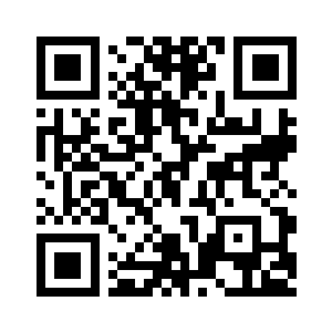 但是比法宝弱了很多的飞剑二维码生成